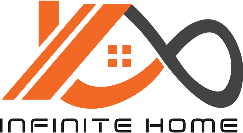 infiinite logo